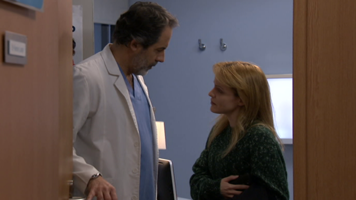 Centro médico - Centro médico - 16/04/18 (1)