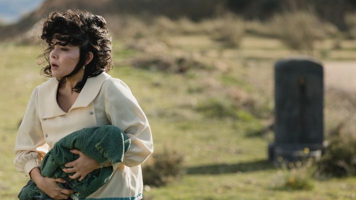 Acacias 38 - Capítulo 742