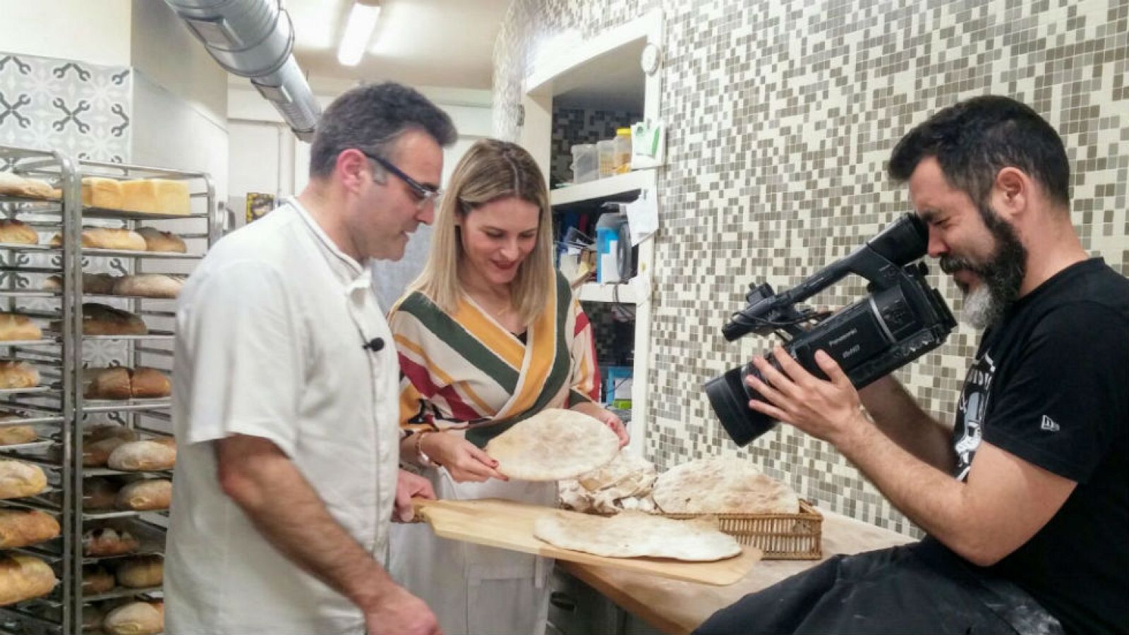 ¿Por qué se inventaron las regañás?