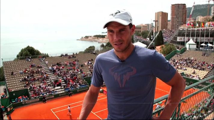 Conexión tdp - Conexi��n tdp - 16/04/18