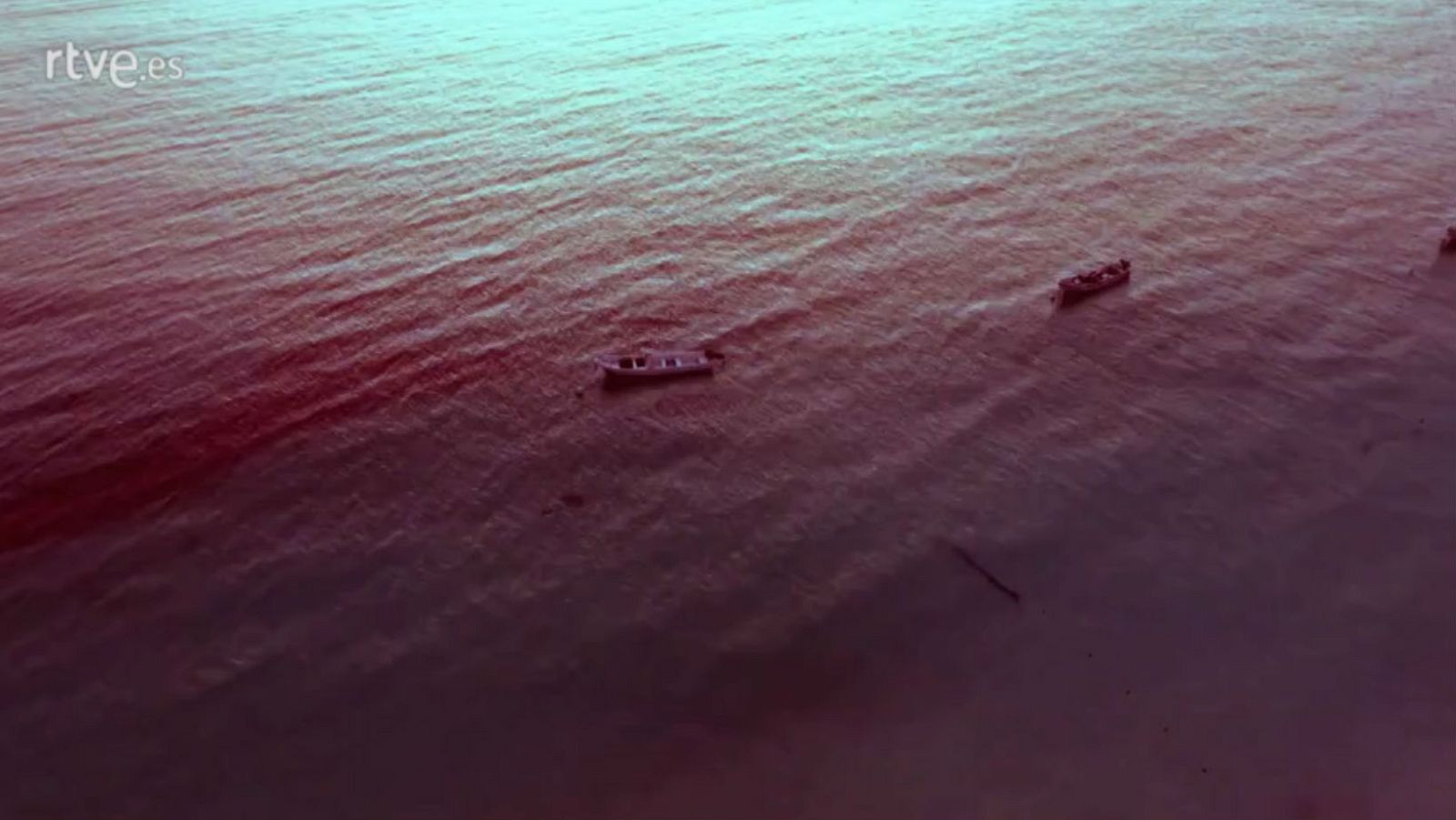 Palabra Voyeur - Solo ida. Poesía completa. Erri de Luca - Ver ahora