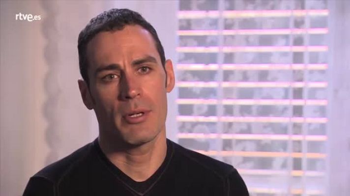 Crónicas - La empresa de Manuel Quinziato se llama, no por casualidad,