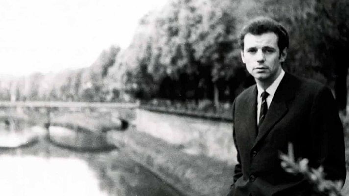 Imprescindibles - La verdad sobre el caso Mendoza - presentación