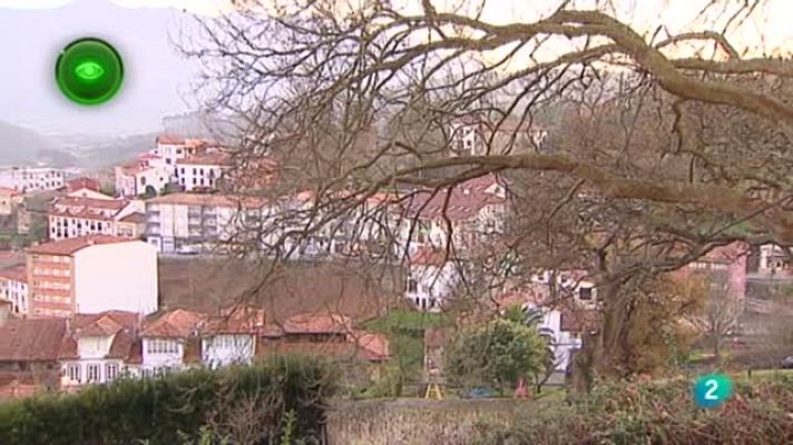 Agrosfera - Helicicultura