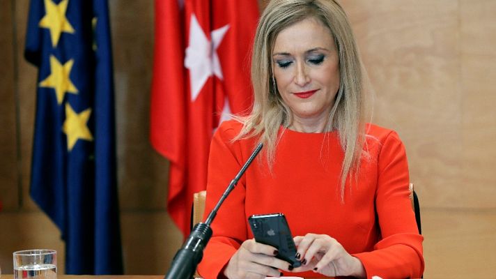 14H - 14H - 17/04/18