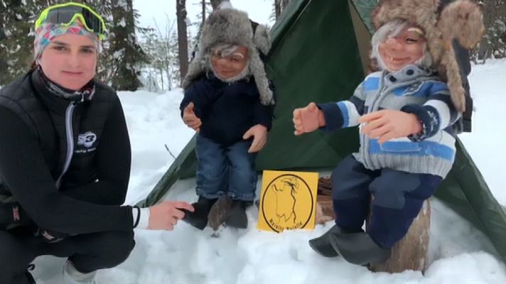 Full Activity - Programa 6