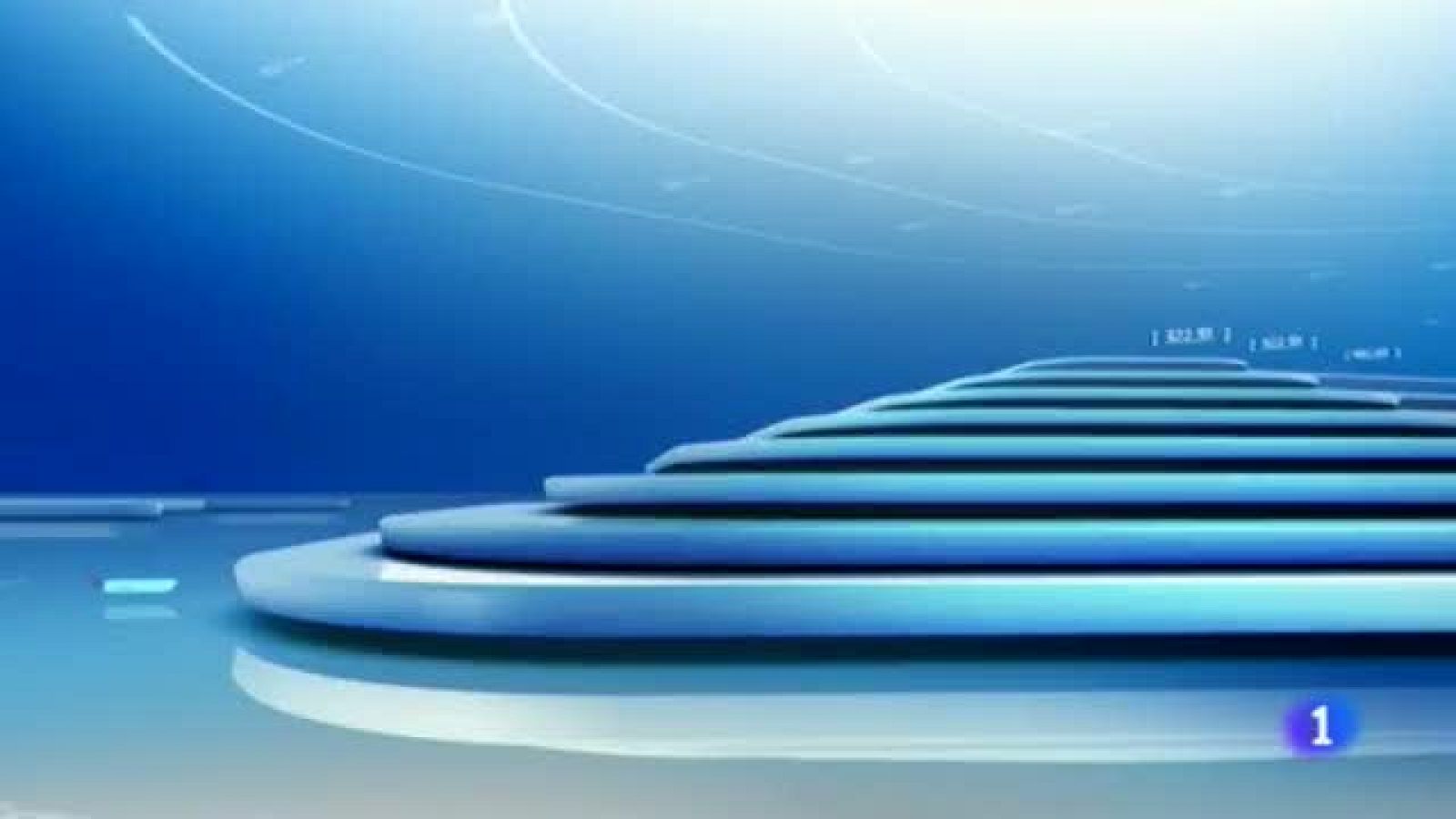 Noticias Murcia 2 - 17/04/2018