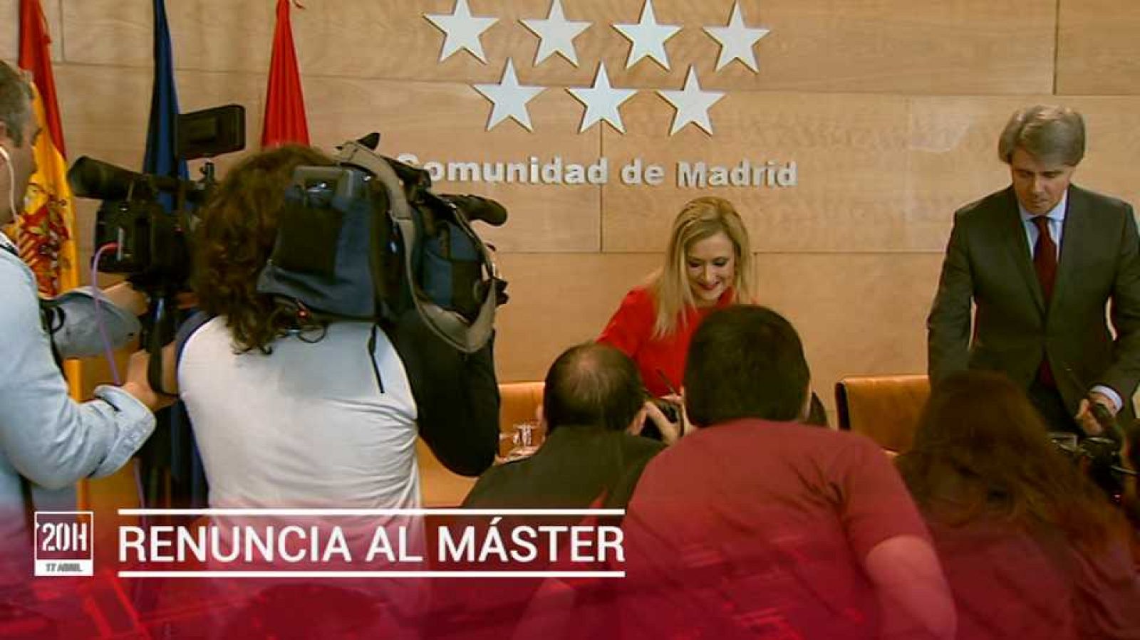 20H - 17/04/18 - ver ahora