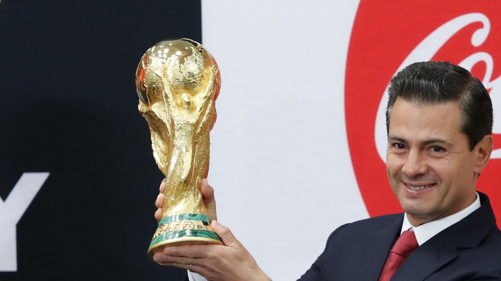 Conexión tdp - 17/04/18 - ver ahora