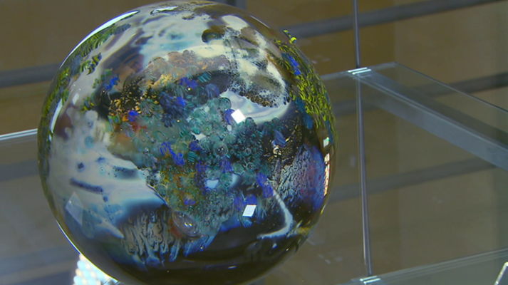 La aventura del Saber - La aventura del saber - 18/04/18