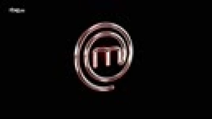 MasterChef - Aprende con MasterChef 6 - Clase de emplatado