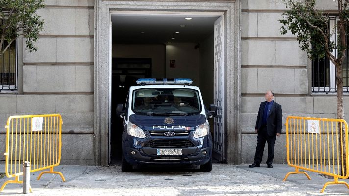 14H - 14H - 18/04/18