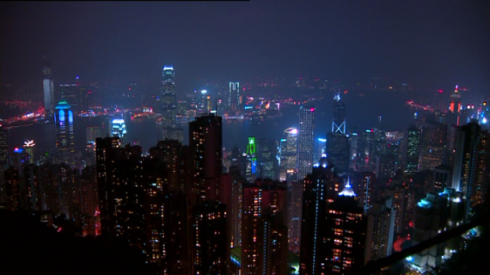 Teleplaneta - Teleplaneta - 16/04/02018