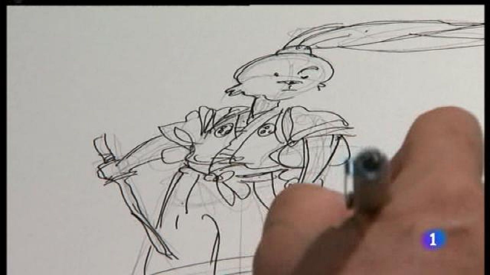 El dibuixant Stan Sakai visita Palma