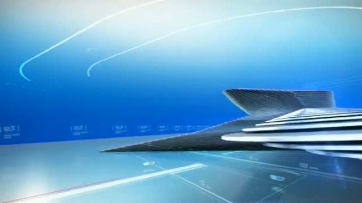 Panorama Regional - Panorama Regional - 18/04/18