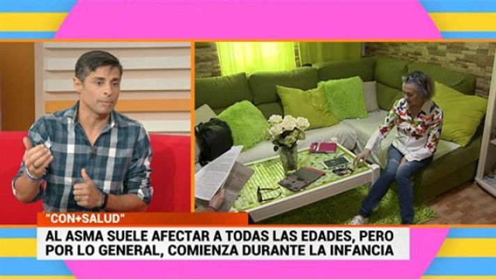 Cerca de ti - Cerca de ti - 18/04/2018