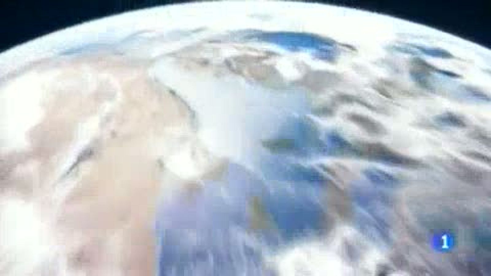 El tiempo en el País Vasco - 18/04/18