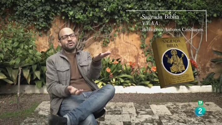 Página Dos - Página Dos - El cuestionario - Miguel Noguera