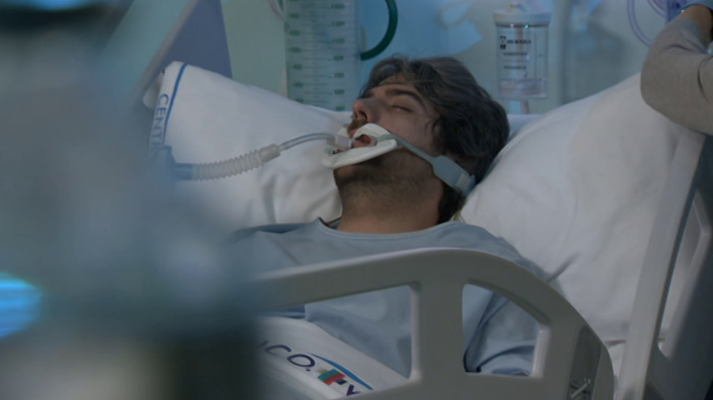 Centro médico - Centro médico - 18/04/18 (1)