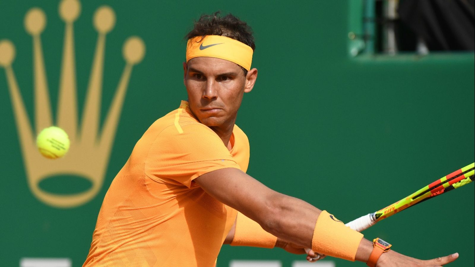 Conexión tdp - 18/04/18 - ver ahora