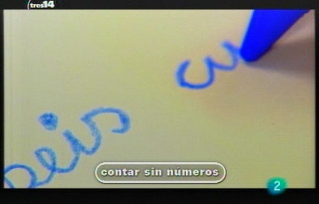 tres14 - Últimas noticias