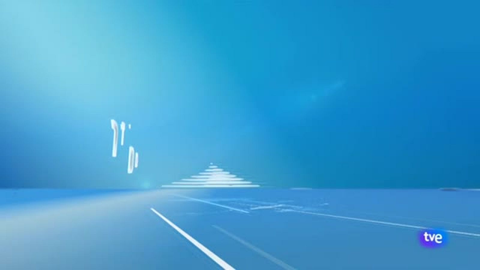 Telediario Matinal en cuatro minutos - 19/04/2018