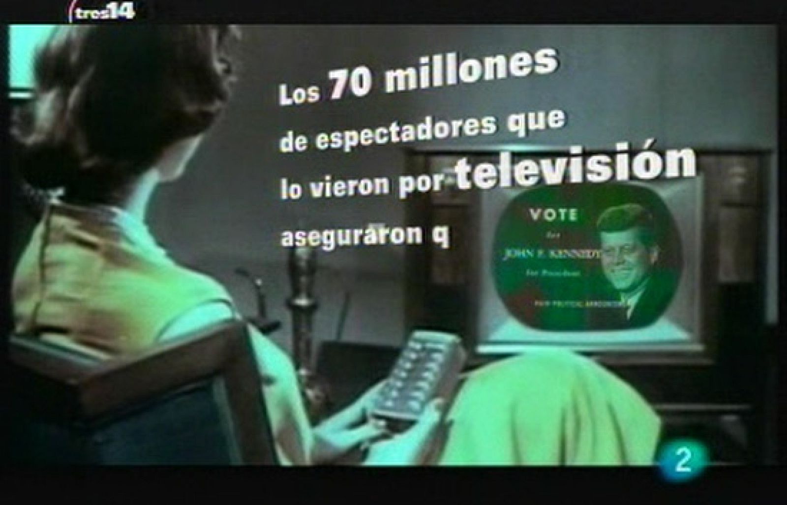 El efecto halo (Sin palabras)