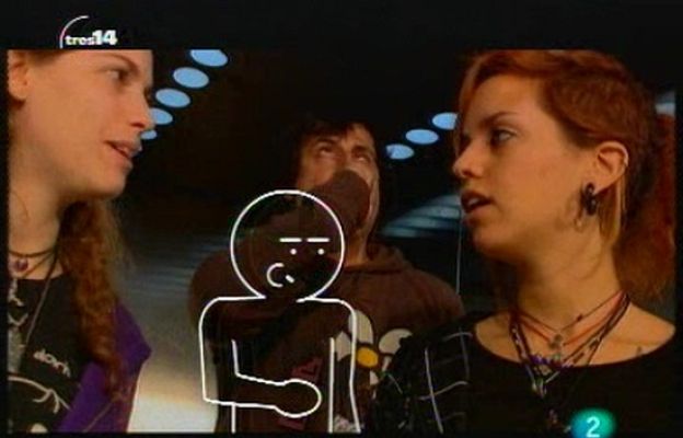 tres14 - ¿Torniquete para frenar hemorragia?