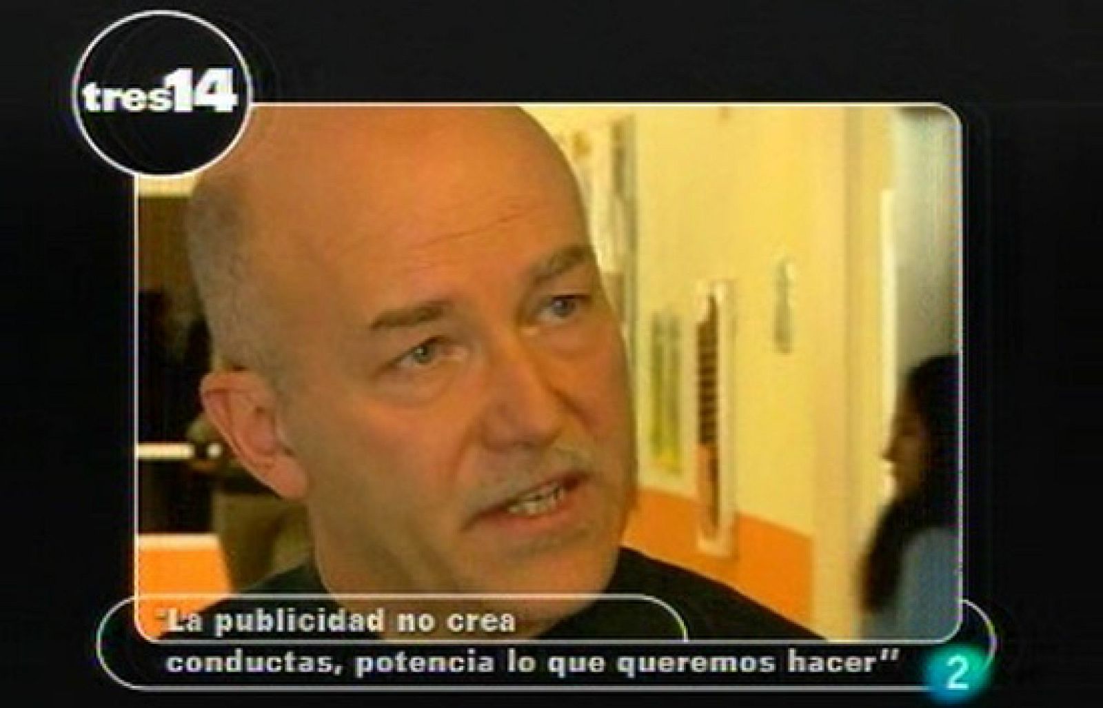 José Miguel Fernández Dols (Sin palabras)