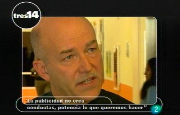 tres14 - José Miguel Fernández Dols