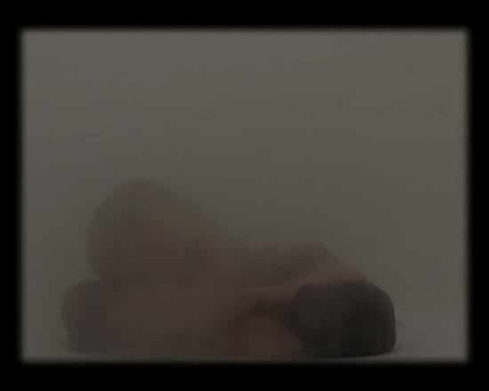 Leo Minax - Da Boca pra Fora | Ver