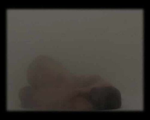  - Leo Minax - Da Boca pra Fora