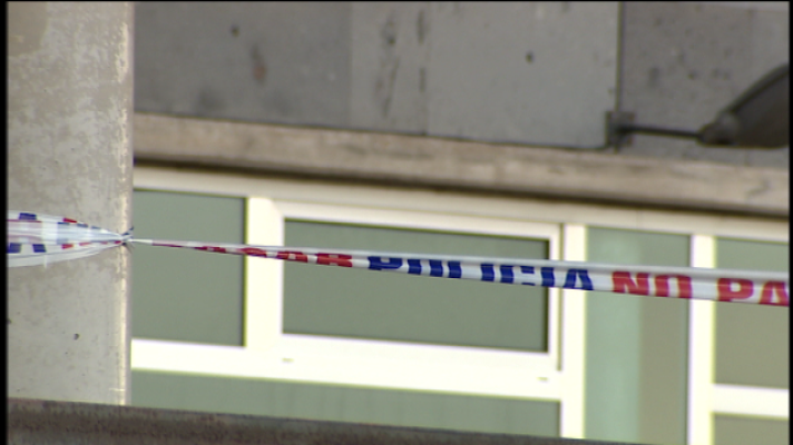 Telecanarias - Telecanarias 2 - 18/04/2018