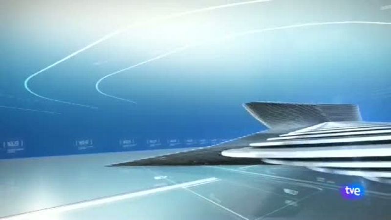 Noticias Aragón-19/04/18