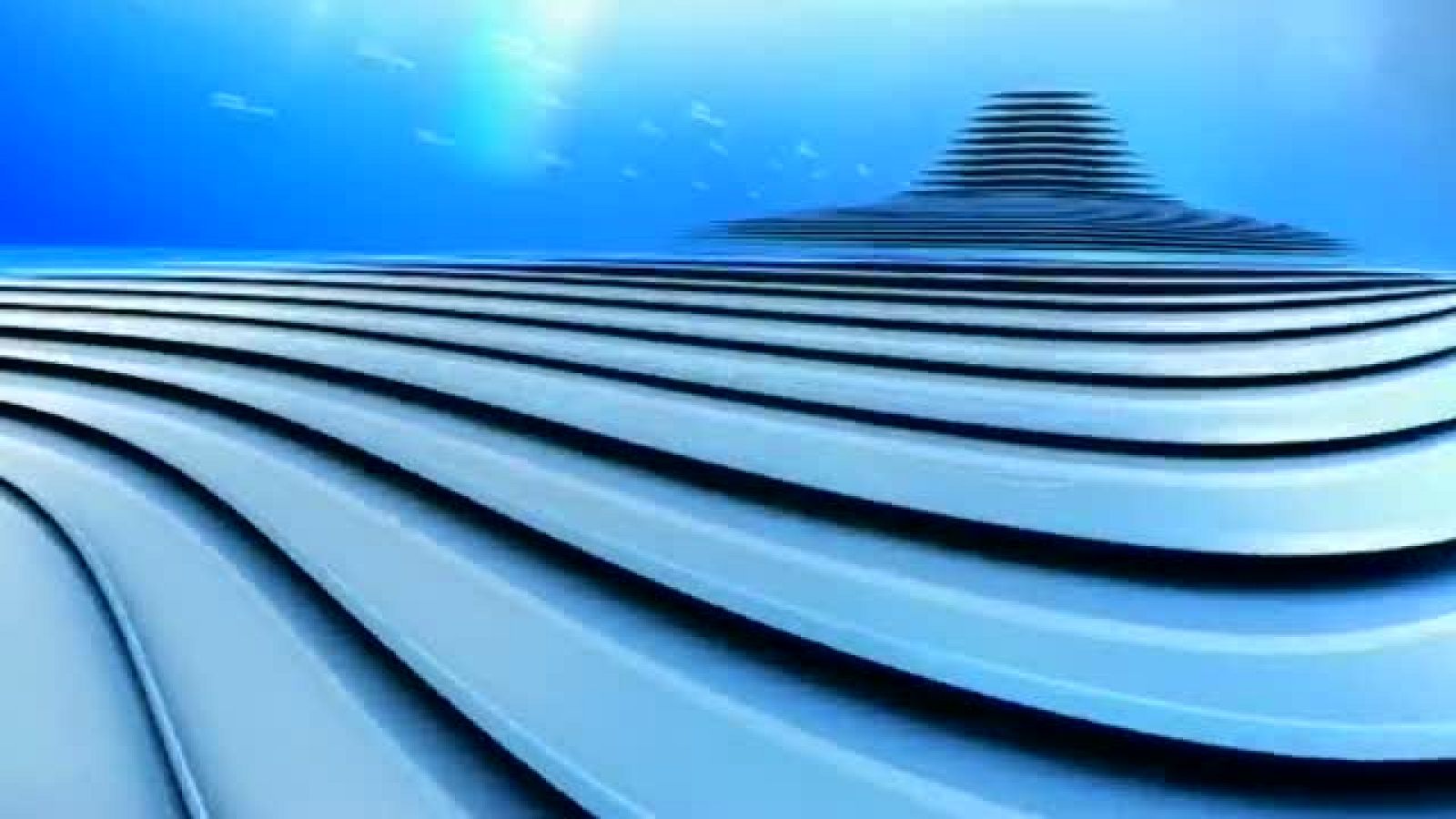 Panorama Regional - 19/04/18 | Ver