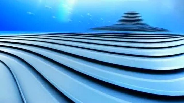 Panorama Regional - Panorama Regional - 19/04/18