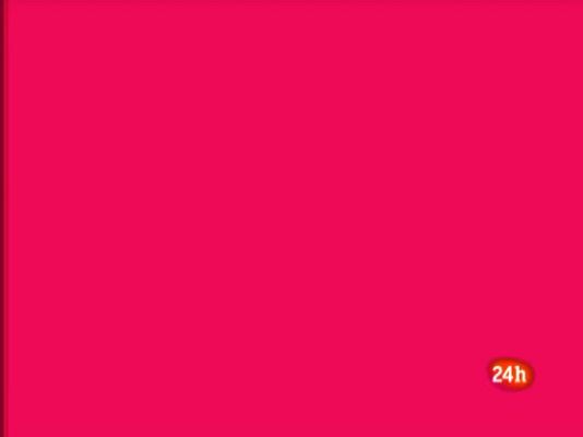 Zoom Tendencias - El Hip Hop