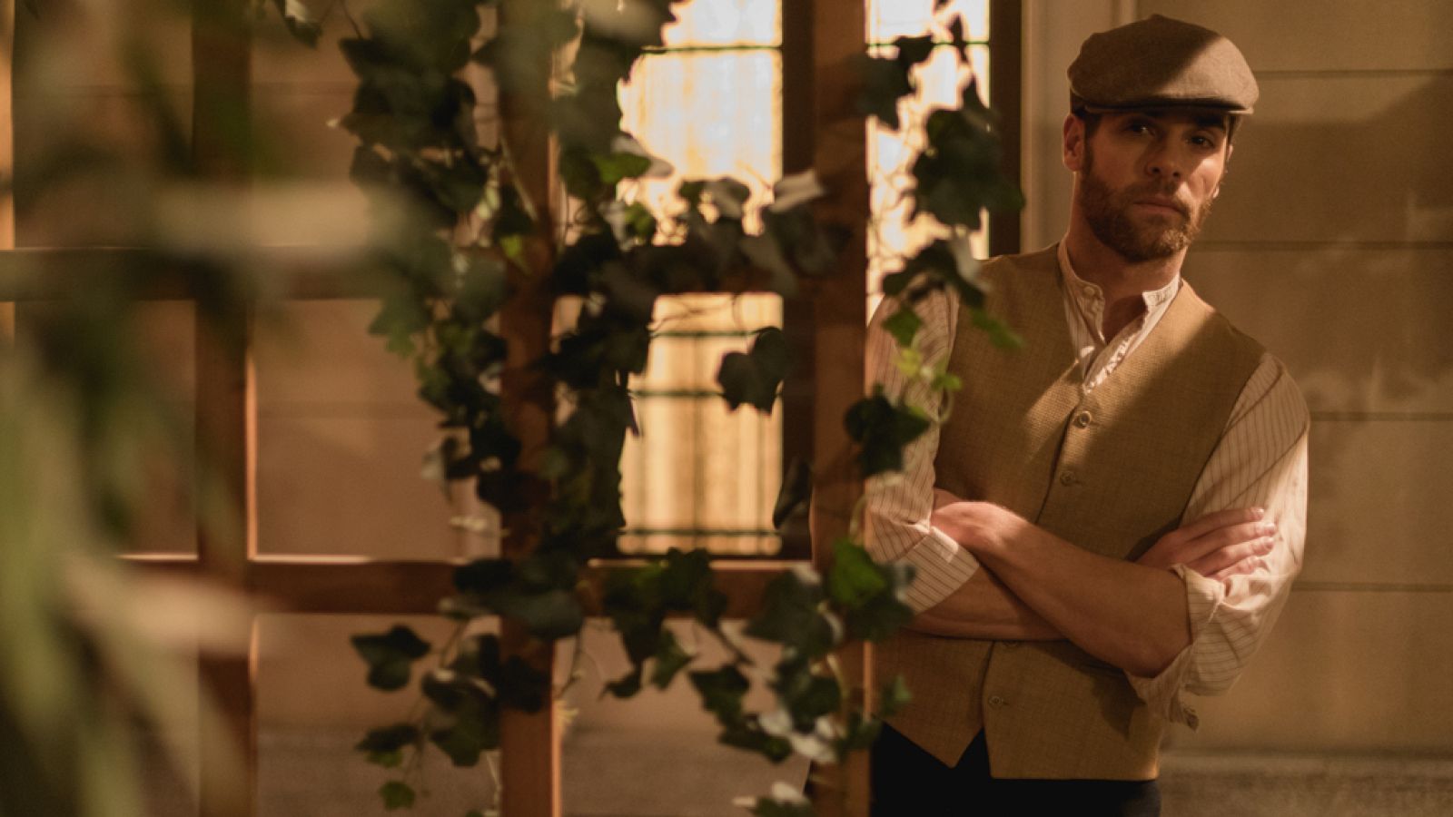 Acacias 38 - Capítulo 745 - ver ahora