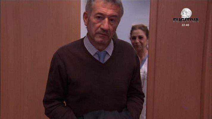 Centro médico - Centro médico - 19/04/18 (1)