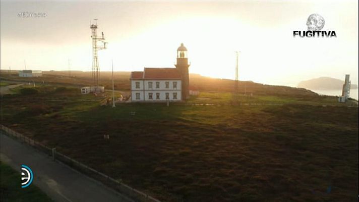 España Directo - España Directo - 19/04/18