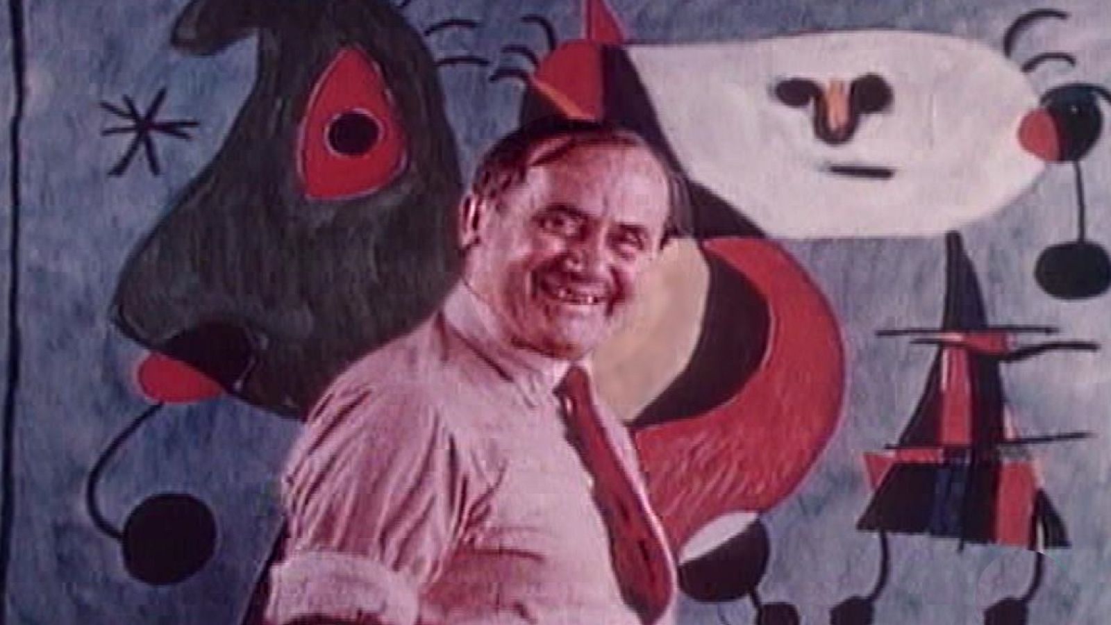 La 2 Noticias - 19/04/18 - ver ahora