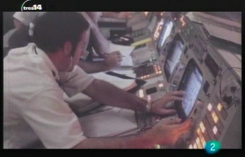 tres14 - Últimas noticias