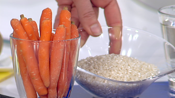 Saber vivir - Saber vivir - 20/04/18