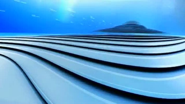 Panorama Regional - Asturias en 2' - 20/04/18