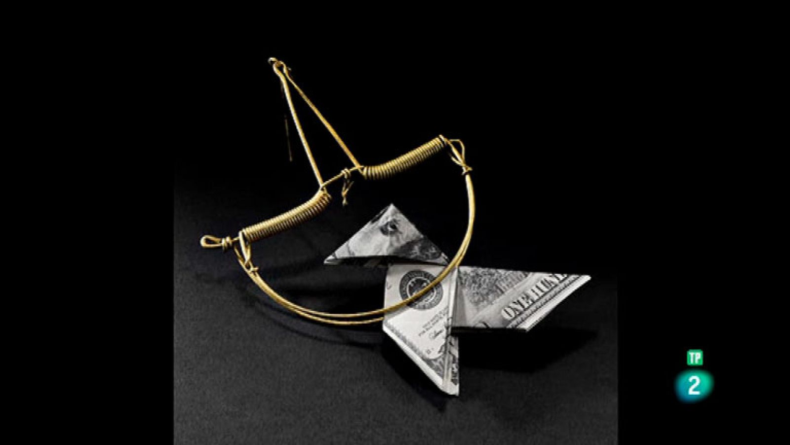 La Aventura del Saber. TVE. Boek visual: Edu Barbero