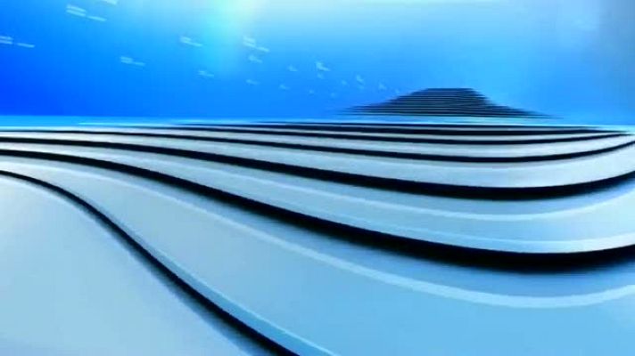 Panorama Regional - Panorama Regional - 20/04/18