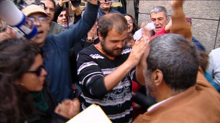 Telecanarias - Canarias en 2' - 20/04/2018