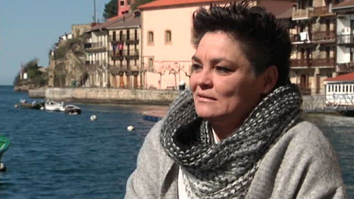 Balonmano - Balonmano: Montse Puche Bera Bera