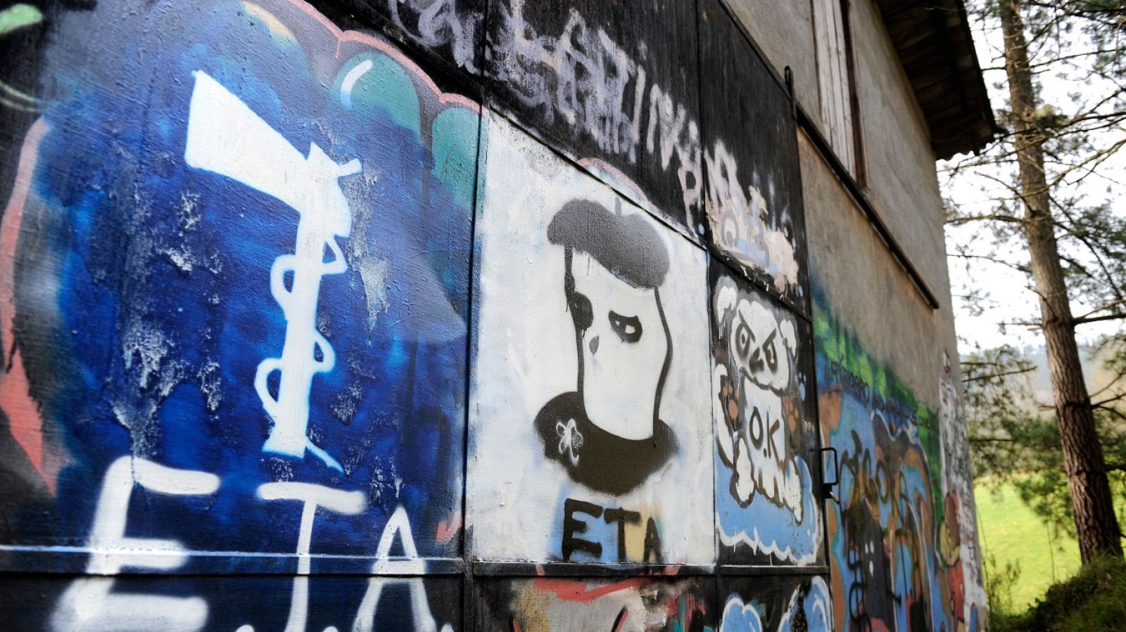 20H - 20/04/18 - ver ahora