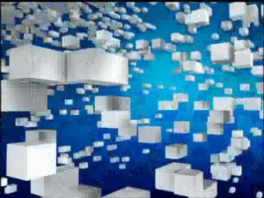 Telediario 1 - Telediario 1 - 25/03/09